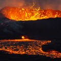 Mogu li „uspavani“ vulkani ponovo da eruptiraju: Grčki planinski vrh dao iznenađujuć odgovor