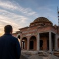 Potez koji vraća veru u ljude! Srpska porodica donirala 3.000 evra za izgradnju džamije kod Novog Pazara
