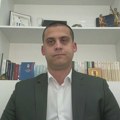 Novaković: Užički naprednjaci su svesni da se bliži njihov politički kraj