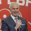 Ко иде, а ко долази у Звезду? Терзић причао о Гудељу, Енему, Костићу, Арнаутовићу и Тикнизјану