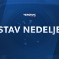 Stav nedelje: Kako mladi prihvataju dualno obrazovanje u Srbiji
