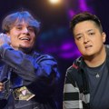 "Niko se ne raduje uspehu Jakova Jozinovića", Marija Šerifović žestoko oplela: Muči te to kad ostaneš sam sa sobom, i ja imam…