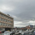 Naprednjaci smenili jednog svog poverenika bez obrazloženja: O kome je reč i odakle je?