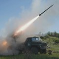 Zelenski: Rusija je napala Ukrajinu stotinama dronova, ubijeno šest ljudi
