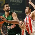 Pre dva meseca otišao iz Panatinaikosa u SAD, sada se iz NBA lige vraća u Real
