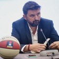 Dubai preispituje učešće u AdmiralBet ABA ligi: "Odmah i u potpunosti opozvati odluku Predsedništva "