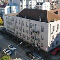 Loznica traži maskotu grada: pripreme za EKSPO 2027