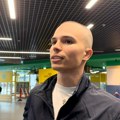 "Sramota da je naš žiri tako nisko ocenio Hrvate" Vojaž bez zadrške o Evroviziji, dao komentar i na Slobu Vasića: "Ne može to…