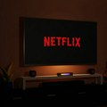 Netfliksov krimi triler proglašen najvećom novom serijom 2026.