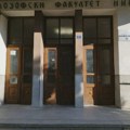 Više profesora sa niškog Filozofskog fakulteta napustilo sednicu Nastavno-naučnog veća