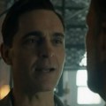 Za samo jedan dan spin-off kultne serije postao najgledaniji u svetu: Gori Netfliks, naslov u 44 zemlje #1