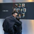 Porodice ubijenih iz Niške Banje, Ribnikara i Dubone prvi put zajedno: "Roditelji ubica glume žrtve i žive normalno"