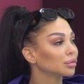"Ne želim decu sa tobom": Maja Marinković sasula Asminu istinu u lice i zaprepastila sve