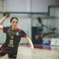 Rukometašice Pirota poražene u prvom meču baraža za plasman u Super B ligu