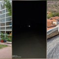 VAŠA PISMA! U jaslicama na listi čekanja 60 dece. Dokle! U Radin Dolu se "prst pred oko" ne vidi! Ko svađa "Gradašničanje"?…