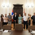 Od grada DVA MILIONA za 16 projekata iz oblasti omladinske politike