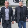 Za obnovu Sahat kule u Prijepolju odobreno pet miliona dinara
