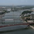 Sparno i nestabilno vreme, sa temperaturom do 29 stepeni