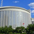 Peking: ​Klađenje na nezavisnost Tajvana gubitak razvojnih prilika za Esvatini