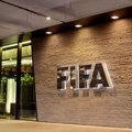 FIFA traži od navijača da doplate karte dobijene zbog tehničke greške
