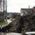 Dva zemljotresa pogodila Grčku, osetilo se i u Atini