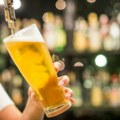 Arheolozi u Kini otkrili pivo staro 2.300 godina