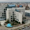 Šta donosi dogovor Srbije i MOL-a i zašto konačna odluka o NIS-u još nije blizu