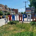 Žitorađa – bogati funkcioneri, siromašni građani