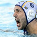 Barseloneta se plasirala u finale fajnal-fora Lige šampiona