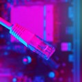 DNS server može otkriti mnogo o vašem surfovanju