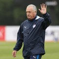 Alfaro: Došli smo na Mundijal da se takmičimo, ne samo da učestvujemo