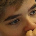 Стручњаци за родитељство: Природне последице делују боље од кажњавања деце