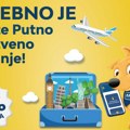 Najskuplja stvar na letovanju često nije hotel