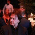 Zdravko Čolić prvi put o ženama sa kojima je doživeo ljubavni brodolom: "Mislim da im nešto fali"