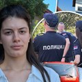 Drama na Umci ispred doma porodice Tijanić: Majci i ćerkama izvršitelji za vratom, a sve zbog dugova oca