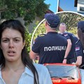 Drama na Umci ispred doma porodice Tijanić: Majci i ćerkama izvršitelji za vratom, a sve zbog dugova oca