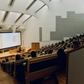 Najveće interesovanje za upis na Ekonomski fakultet u Beogradu u poslednjih 20 godina