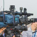 У Београду представљено Оксфордово истраживање о медијима