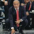 Etore Mesina ne može više da izdrži i definitivno odlazi iz Armanija