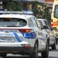 Strašna tragedija na Kipru: Deca od 8 i 10 godina pronađena mrtva u zaključanom autu, uhapšeni roditelji iz Bugarske