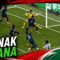 Junak dana: Uspeo je i Mesija da zaseni