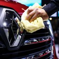 Prvi čovek Renoa: "Evropska auto-industrija se bori za opstanak"