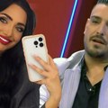Oglasio se Darko Lazić nakon navoda da je bio sa uhapšenom starletom: Folker prekinuo ćutanje - "tu devojku.."