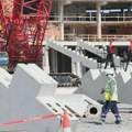 KRIK: Advokatu bliskom vrhu vlasti dodeljen treći posao za EXPO 2027