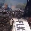 Tragedija u turističkom raju: Avion se srušio pred sletanje, svi putnici stradali