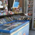 Od danas skuplje cigarete u Srbiji: Poskupeli Lucky Strike, Pall Mall, Winston, Marlboro i drugi brendovi