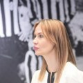 "Ja u pidžami, zove Vazura"! Biljana Obradović otkrila sve o drami koja je potresla Partizan
