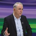 "Da li je zagovaranje etničkog čišćenja zvanična politika Vlade Đura Macuta?"