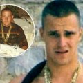 Dečko koji je bio "previše ekstreman" čak i za voždovački klan: Pustili su ga niz vodu posle ubistva Kneleta, za njegovu…