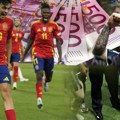 Probali smo da kupimo dve karte za finale Španija - Argentina: Cena će vas ostaviti bez teksta